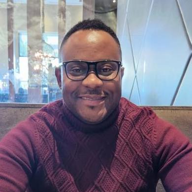 That Kidd That Kidd Github - Premium Nature Wallpaper Gallery - 8K