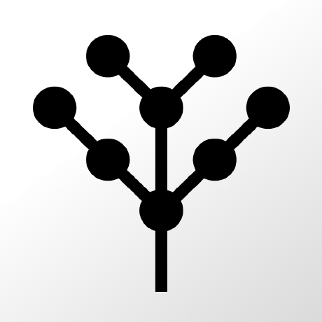 S Ylide S Ylide Github - Gorgeous Landscape Texture - 4K