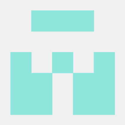 Nicolheng Nicol Heng Github - Best Landscape Textures in Full HD