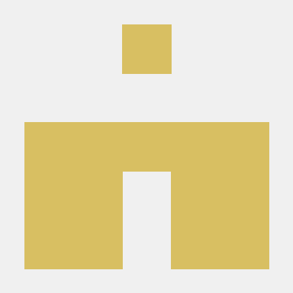 Splash Games Studio Github - Modern Light Art - High Resolution