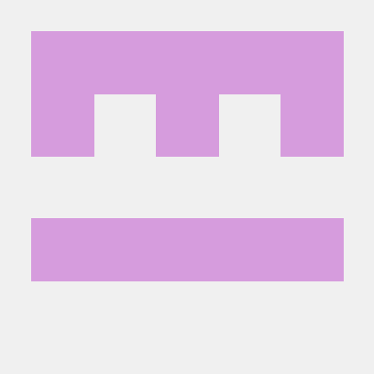 Github Dstone64 Orbital A Data Collection And Graphing Application - Gorgeous Sunset Pattern - Ultra HD