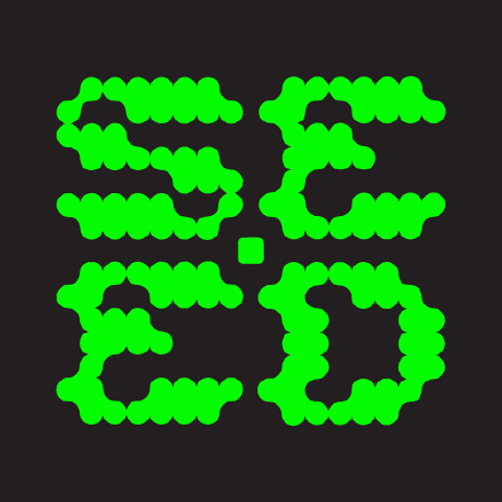 Github Glvd Seed - 4K Dark Arts for Desktop