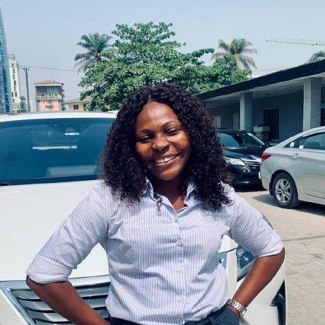 Enomfon Obot Github - Creative Desktop Vintage Textures | Free Download