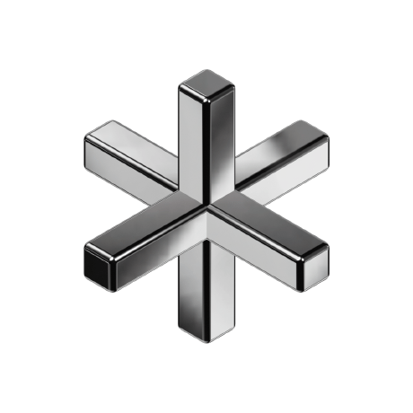 Stainless Bot Stainless Bot Github - High Quality Vintage Picture - 8K