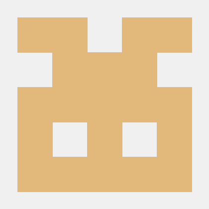 Guohuiyuan Himawari Github - High Resolution Gradient Textures for Desktop