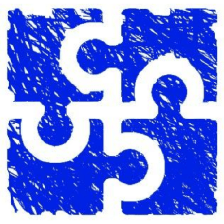 Tnctrobocon Github - Landscape Arts - Perfect Mobile Collection