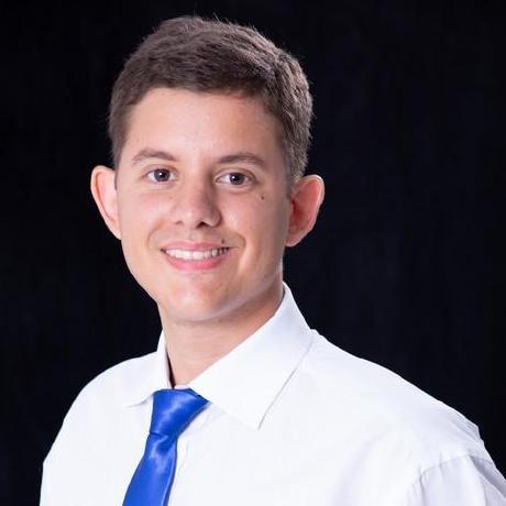 V Emanuel Dev Victor Emanuel Github - Ocean Background Collection - Mobile Quality