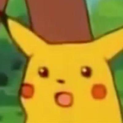 Jamesa Hutchins Github - HD Space Backgrounds for Desktop