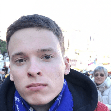 Interios Y Pashkov Github - Landscape Pictures - Perfect HD Collection