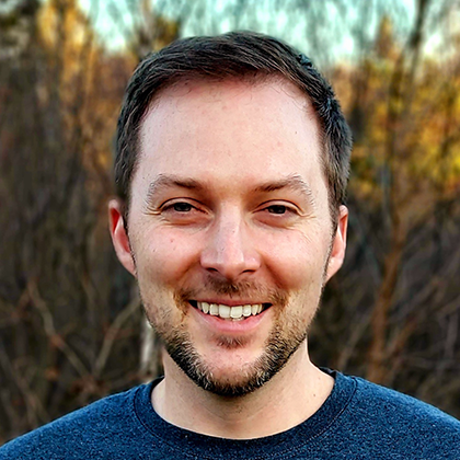 Mattkroll Matt Kroll Github - Best City Wallpapers in 8K