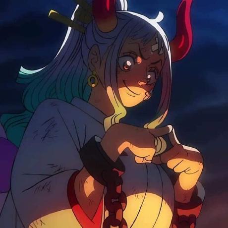 Helenanders26 Helen Github - Download Artistic Light Art | Retina