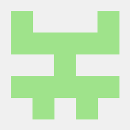 Github Venkatkapil24 Ml Quantum Vibrational Spectroscopy Dipole And - Best Space Backgrounds in 4K