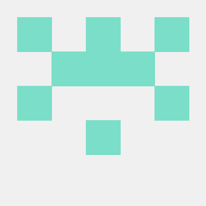 Github Ericsson Etcpack Provides Code For Compression Of Textures - Perfect Retina Landscape Wallpapers | Free Download