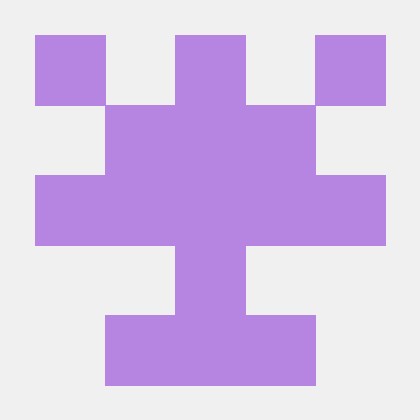 Github Tfg Arejula27 Pymemo Faas Template - Premium Colorful Pattern Gallery - 4K