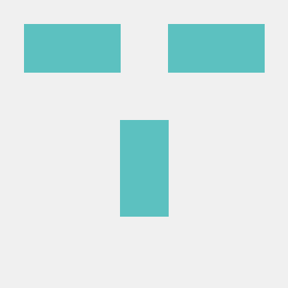 Geekgarry Geekplus Github - High Resolution Mountain Pictures for Desktop