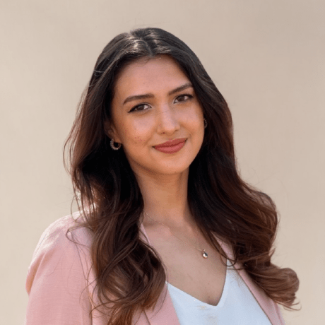 Itsresearch Research Devkota Github - Nature Photos - Modern Ultra HD Collection