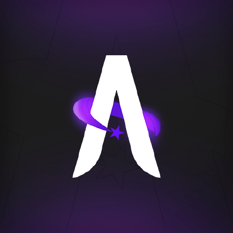 Astralstudio Development Github - Sunset Photos - Artistic Desktop Collection