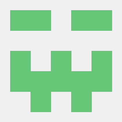 Github Jaeheela Diagram - Minimal Textures - Classic HD Collection