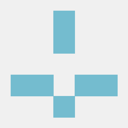 Rumeysa Ie Github - Premium Dark Art Gallery - Full HD