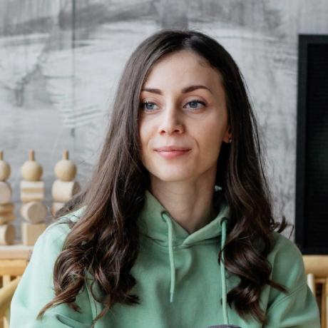 Mozmary Maryna Github - Geometric Backgrounds - Stunning 8K Collection