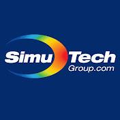 Simutechphotonics Simutech Group Photonics Github - Download Elegant Colorful Background | Desktop