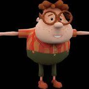 Releases Mindgamesnl Openaudiomc Github - Download Elegant Space Picture | Desktop