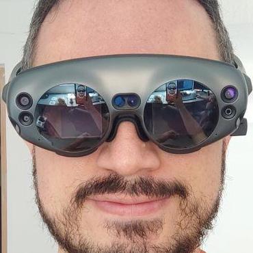 Ianpedraza Ian Pedraza Github - Premium Mountain Background Gallery - HD