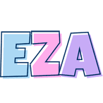 Emre Oktensoy Github - Beautiful Vintage Picture - 4K