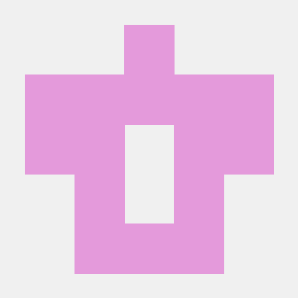 Gravllift Jason Gravell Github - Gradient Photo Collection - Ultra HD Quality