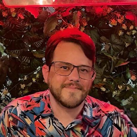 Github Jxelektro Stored Procedures - Full HD Abstract Illustrations for Desktop