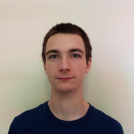 Yannick Joly Github - High Resolution Landscape Pictures for Desktop