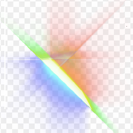 Arafaellacruz Rafaella Cruz Github - Premium Dark Texture Gallery - Mobile