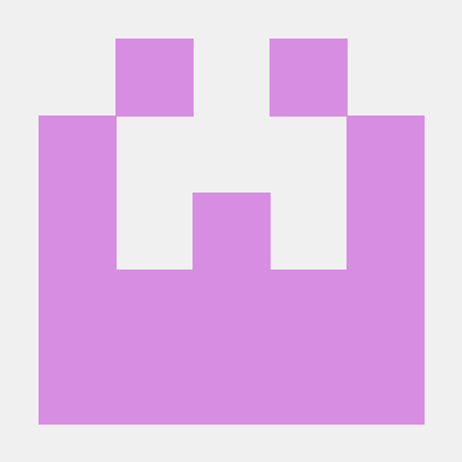 Raghav 0100 Goku0100 Github