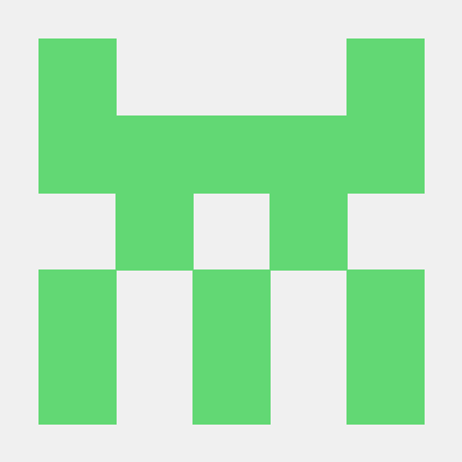 Github Axolotl Rs Old Minecraft Protocol A Library For Handling The - Ultra HD Dark Background - Retina