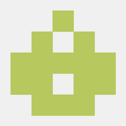 Github Curl Projects Unstructured Knowledge - Sunset Pictures - Artistic 4K Collection