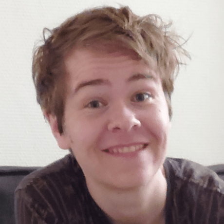 Mbcoats Mark Coats Github - Gradient Design Collection - Retina Quality