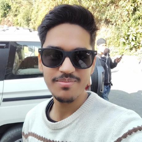 Divsharma Usc Divyansh Sharma Github - Best Mountain Textures in 8K