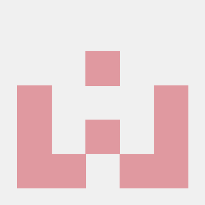 Shamim Coder Shamim Reza Github - Best Minimal Textures in Mobile