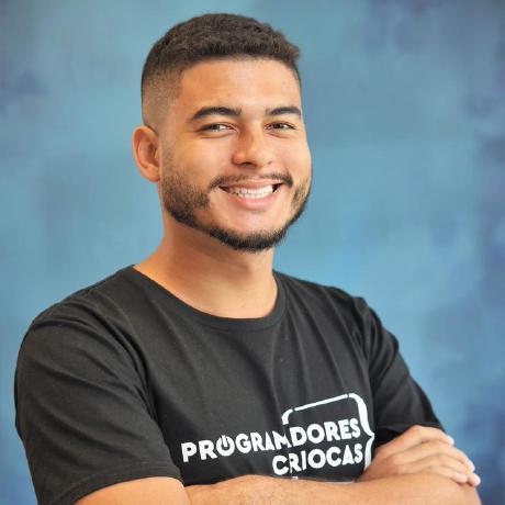 Pedro Moura Smarthis Pedro Moura Github - Premium Light Image Gallery - HD