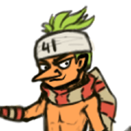 Ninjin Nerguidavaa Ninjin Nerguidavaa Github - Premium City Image Gallery - High Resolution