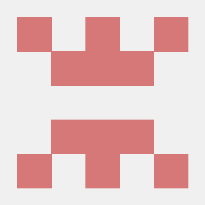 Gtb 2022 Wu Dan Github - Premium Gradient Illustration Gallery - HD