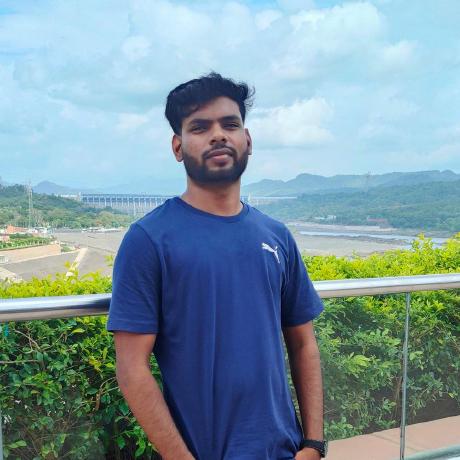 Vidyasagarnimmagaddi Vidya Sagar Github - Classic High Resolution Mountain Images | Free Download