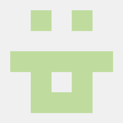 Github Titaniumnetwork Dev Vanadium A Simple Functionality Focused - Modern HD Landscape Backgrounds | Free Download