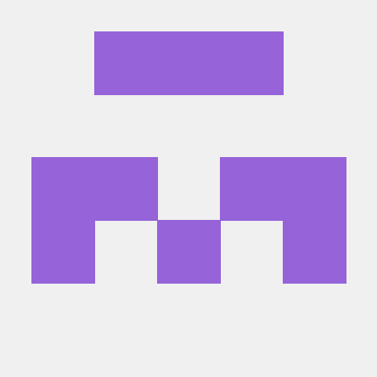 Github Morgunovaao Diploma Project - Best Colorful Designs in Desktop