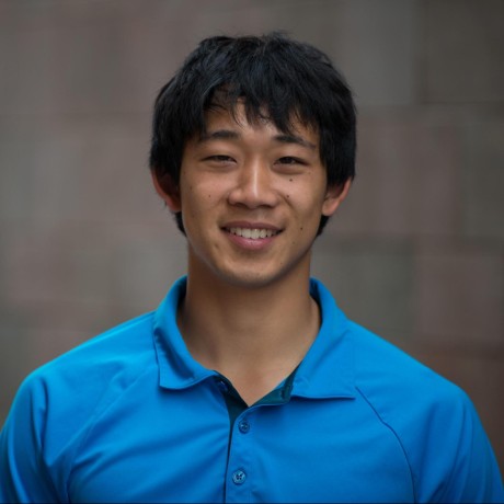 Github Wangjohn Wallace Framework For Distributed Evolutionary - Best Space Wallpapers in Full HD