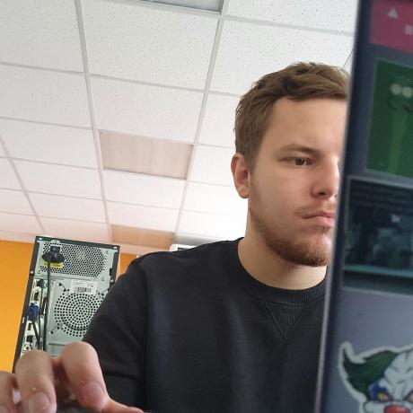 Nomadsleidk Artemii Github - Ocean Pattern Collection - Full HD Quality