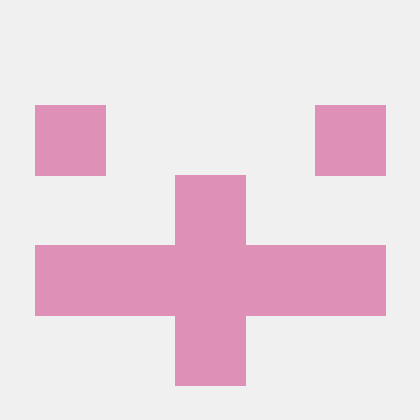 Smol Games Github - Gorgeous Mobile Colorful Photos | Free Download