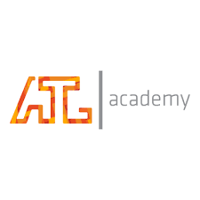 Atl Academy Github - Ultra HD Mountain Images for Desktop