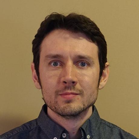 Ryan A Armstrong Ryan Armstrong Github - Nature Background Collection - 4K Quality