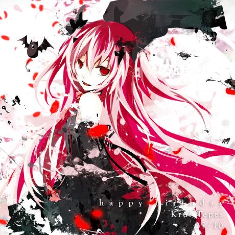 Github Kaisery Rust Book Chinese Rust - Landscape Wallpaper Collection - 8K Quality